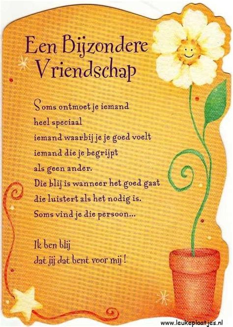 grappige vriendschap quotes|Vriendschap quotes: 50 teksten voor vrienden 